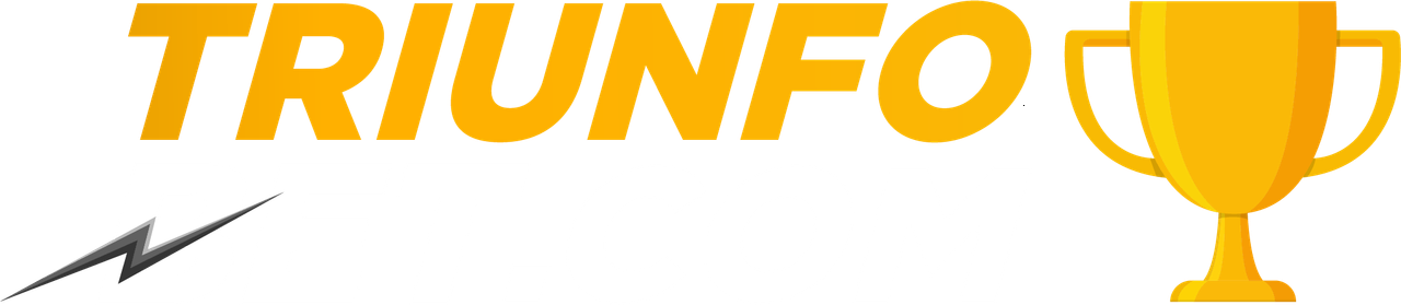 triunfobet casino